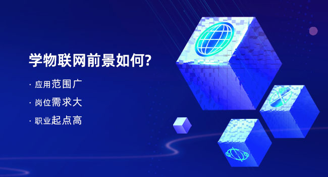 c语言学到什么程度可以找工作